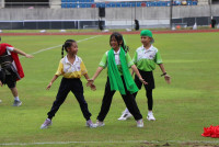 Sport Day 2024