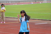 Sport Day 2024