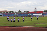 Sport Day 2024