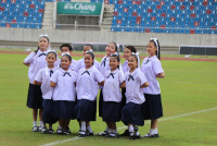 Sport Day 2024