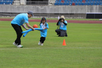 Sport Day 2024