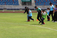 Sport Day 2024