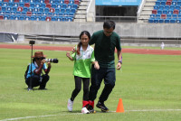 Sport Day 2024