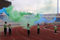 Sport Day 2024