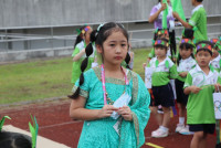 Sport Day 2024