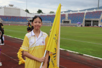 Sport Day 2024