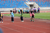 Sport Day 2024