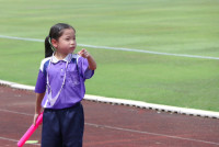 Sport Day 2024