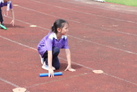 Sport Day 2024