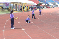 Sport Day 2024