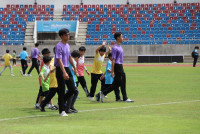 Sport Day 2024