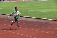 Sport Day 2024