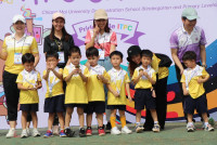 Sport Day 2024