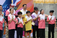 Sport Day 2024