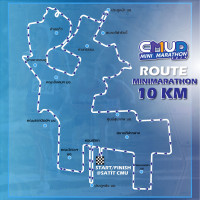 cmud mini marathon 2024