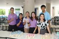 คณะศึกษาศาสตร์ มช. จัดการปฐมนิเทศนักศึกษาก่อนออกปฏิบัติงานวิชาชีพครู ภาคการศึกษาที่ 2/2567 กระบวนวิชา 100291 100192 100191 100491 และ 100391
