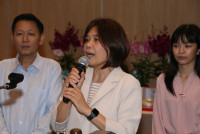 คณะศึกษาศาสตร์ มช. จัดงานมุทิตาจิตแด่ผู้เกษียณอายุงาน/ราชการ ประจำปี 2567 {ร้อยรัก ถักทอใจ สายใยศึกษาศาสตร์}