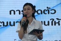 คณะศึกษาศาสตร์ มช. จัดกิจกรรมเปิดตัว { หลักสูตรการพัฒนาผู้เรียนให้เป็นผู้รู้เท่าทันสื่อ }
