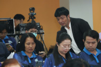 คณะศึกษาศาสตร์ มช. จัดกิจกรรมเปิดตัว { หลักสูตรการพัฒนาผู้เรียนให้เป็นผู้รู้เท่าทันสื่อ }