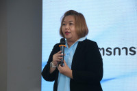 คณะศึกษาศาสตร์ มช. จัดกิจกรรมเปิดตัว { หลักสูตรการพัฒนาผู้เรียนให้เป็นผู้รู้เท่าทันสื่อ }