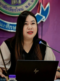 หน่วยพัฒนาการปฏิบัติงานวิชาชีพครู จัดการประชุมผู้บริหารสถานศึกษา หัวหน้าหมวด ครูพี่เลี้ยง และอาจารย์นิเทศก์ ของนักศึกษาปฏิบัติงานวิชาชีพครูกระบวนวิชา 100191,100192,100291,100391,100491 ภาคเรียนที่ 2 ปีการศึกษา 2567