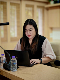หน่วยพัฒนาการปฏิบัติงานวิชาชีพครู จัดการประชุมผู้บริหารสถานศึกษา หัวหน้าหมวด ครูพี่เลี้ยง และอาจารย์นิเทศก์ ของนักศึกษาปฏิบัติงานวิชาชีพครูกระบวนวิชา 100191,100192,100291,100391,100491 ภาคเรียนที่ 2 ปีการศึกษา 2567