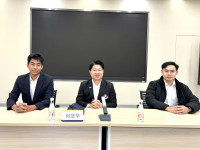 คณะผู้บริหาร คณาจารย์ อาจารย์สาธิตฯ คณะศึกษาศาสตร์ มช. ร่วมเรียนรู้และแลกเปลี่ยนทางวิชาการใน China, Indonesia and Thailand Principal Forum: STEM Education in School ณ Teacher Education Center Under the Auspices of UNESCO