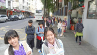 Taiwan Trip P.5/2024