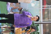 ITPC Fair ป.4