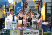 ITPC Fair ป.4