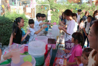 ITPC Fair ป.4