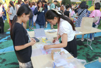 ITPC Fair ป.4