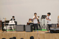 ITPC Got Talent 2024