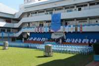 คณะศึกษาศาสตร์ มช. จัดงานรับขวัญบัณฑิต ประจำปี 2568