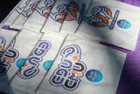 คณะศึกษาศาสตร์ มช. จัดงานรับขวัญบัณฑิต ประจำปี 2568