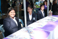 คณะศึกษาศาสตร์ มช. จัดงานรับขวัญบัณฑิต ประจำปี 2568