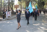 คณะศึกษาศาสตร์ มช. จัดงานรับขวัญบัณฑิต ประจำปี 2568