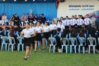คณะศึกษาศาสตร์ มช. จัดงานรับขวัญบัณฑิต ประจำปี 2568