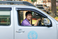 คณะศึกษาศาสตร์ มช. จัดกิจกรรมรำลึกพระคุณครู ประจำปี 2568