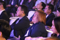 คณะศึกษาศาสตร์ มช. ร่วมจัดนิทรรศการในงาน CMU Education Expo 2025