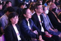 คณะศึกษาศาสตร์ มช. ร่วมจัดนิทรรศการในงาน CMU Education Expo 2025