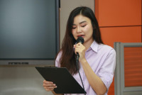 กิจกรรมส่งเสริมความรู้ด้านคุณธรรมจริยธรรมและความโปร่งใสในการทำงาน สำหรับบุคลากร คณะศึกษาศาสตร์ มหาวิทยาลัยเชียงใหม่ ประจำปี 2568