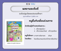 ผลการพิจารณาผู้ได้รับทุนการศึกษาจากการสร้างสื่อสร้างสรรค์  ภายใต้โครงการการยกระดับสมรรถนะการเป็นผู้รู้เท่าทันสื่อเพื่อรองรับศักยภาพทรัพยากรมนุษย์ของประเทศไทย : ระยะที่ 2 