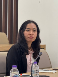 คณะศึกษาศาสตร์ มช. ให้การต้อนรับ อาจารย์คณิตศาสตร์ คณะศึกษาศาสตร์ มหาวิทยาลัยสงขลานครินทร์ เข้าศึกษาดูงาน
