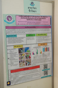 นักศึกษาชั้นปีที่ 4 รหัส 64 ร่วมกิจกรรมสัมมนานักศึกษาปฏิบัติการสอนในสถานศึกษา ภาคการศึกษาที่ 2/2567 ในกระบวนวิชา 100491