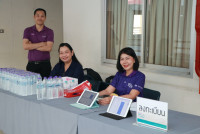 คณะศึกษาศาสตร์ มช. จัดอบรมการใช้ AI เพื่อพัฒนางานวิจัยสำหรับนักศึกษาบัณฑิตศึกษา