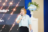 หน่วยพัฒนาการปฏิบัติงานวิชาชีพครู จัดสัมมนา EDU Talk X: เปิดมุมมองใหม่ของการสอน ผ่านมุมมองครูตัวจริง