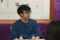 คณะศึกษาศาสตร์ มอบประกาศนียบัตรการอบรมระยะสั้น ตามโครงการ Thai Journey In-country Study Program 2025 แก่คณะนักศึกษาจาก Kokushikan University ประเทศญี่ปุ่น 