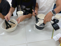 Summer Camp ป.4-5 week 3 ธีม 