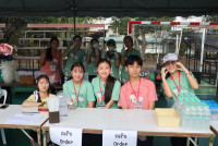 จ๊างหน้อยปิ๊กดอย